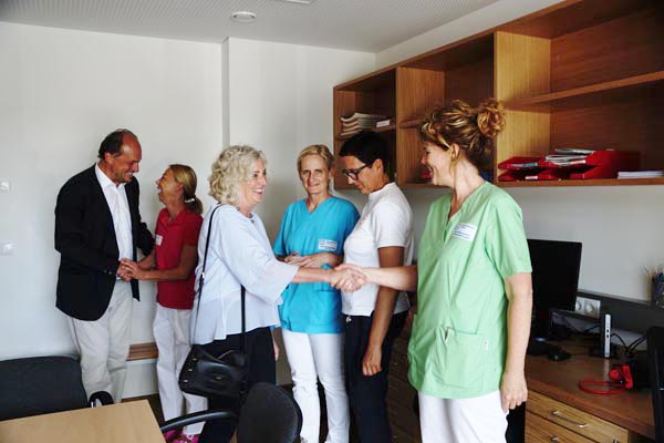 Tag_der_offenen_Tuer-Betreuungszentrum_Mitanand_2018-06-15_DSC01973.jpg